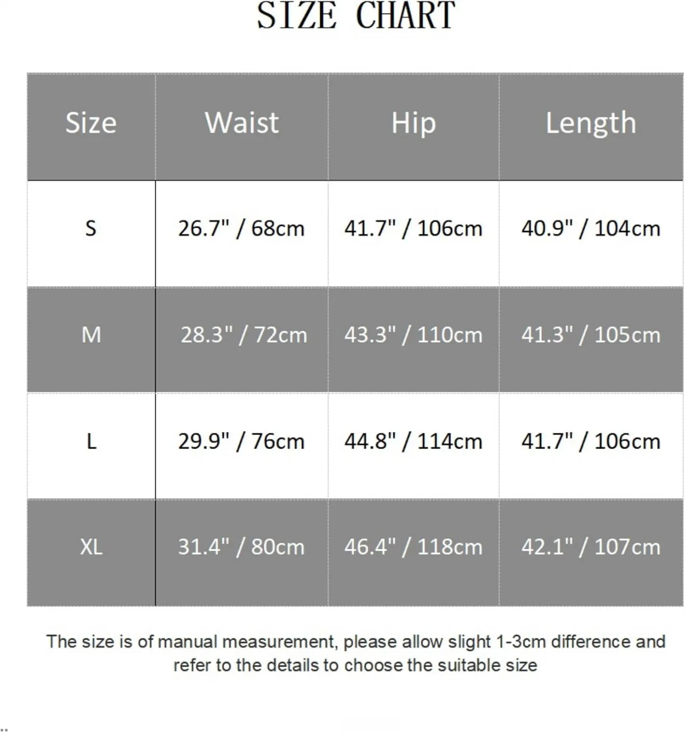 ABOCIW Womens Straight Leg Sweatpants Cotton High Waisted Baggy Athletic Joggers Lounge Pants with Pockets