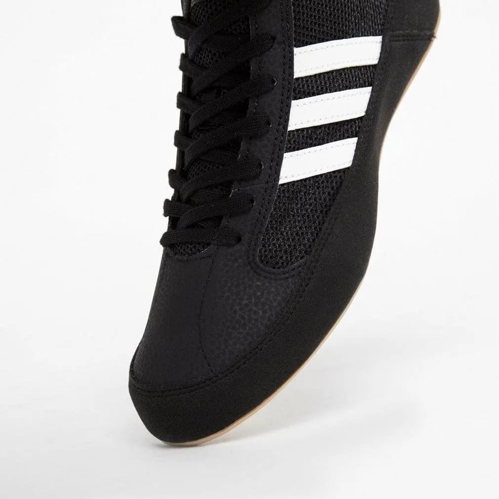Adidas Unisex's Aq3325 Wrestling Shoes
