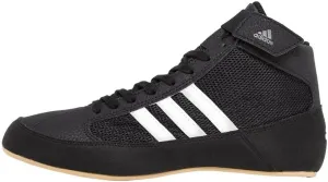 Adidas Unisex's Aq3325 Wrestling Shoes
