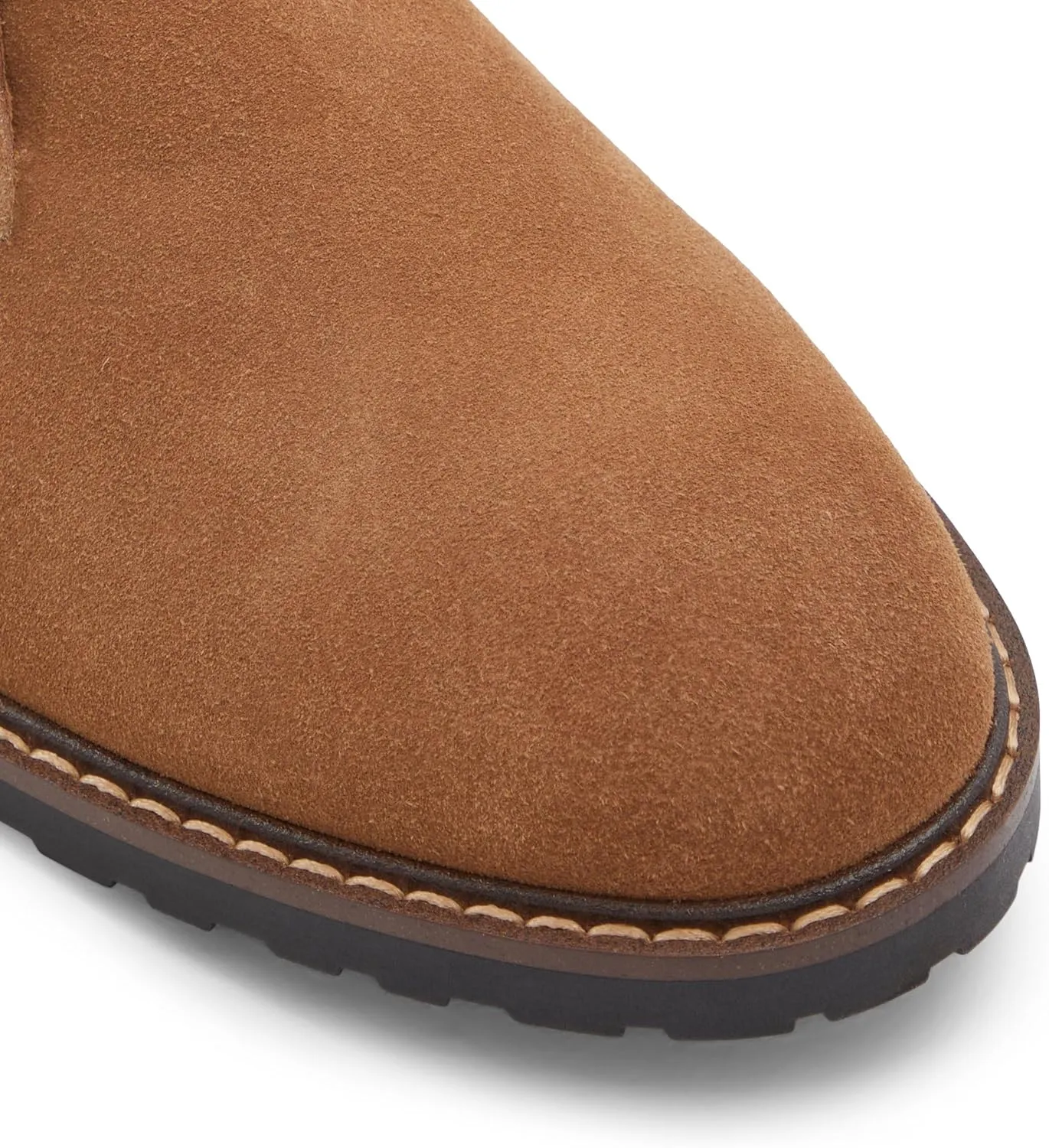 ALDO Men's Kenora Ankle Boot