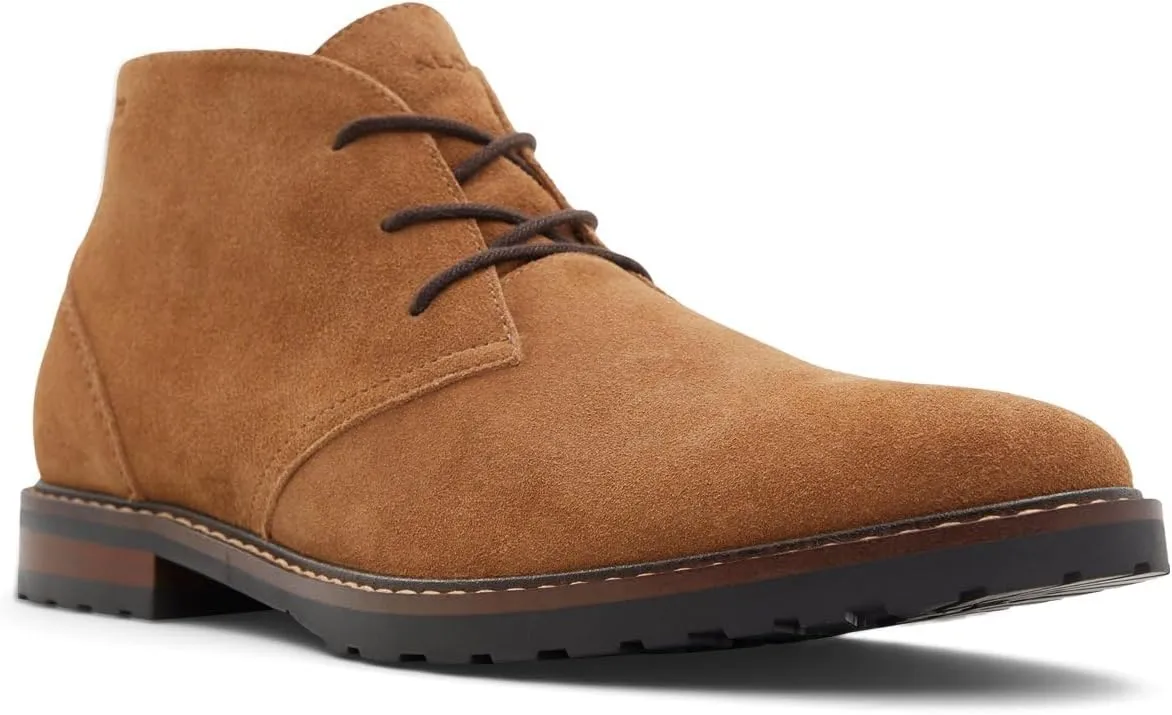 ALDO Men's Kenora Ankle Boot