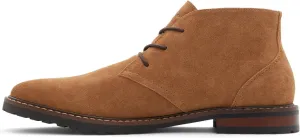 ALDO Men's Kenora Ankle Boot