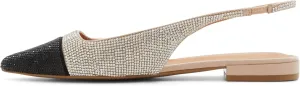 ALDO Women's Fleure Ballet Flat