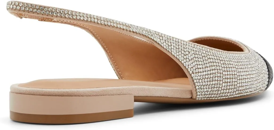 ALDO Women's Fleure Ballet Flat