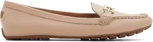 ALDO Women's Ularejan Moccasin