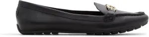 ALDO Women's Ularejan Moccasin