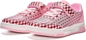 Anime Shoes Demons Killer Tanjirou Shoes for Boys Girls Walking Running Anime Gift Shoes Sneakers