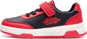 Anime Shoes for Boys Girls Fashion Shoes Walking Running Anime Gift Shoes Sneakers