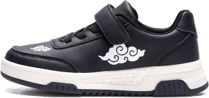 Anime Shoes for Boys Girls Fashion Shoes Walking Running Anime Gift Shoes Sneakers