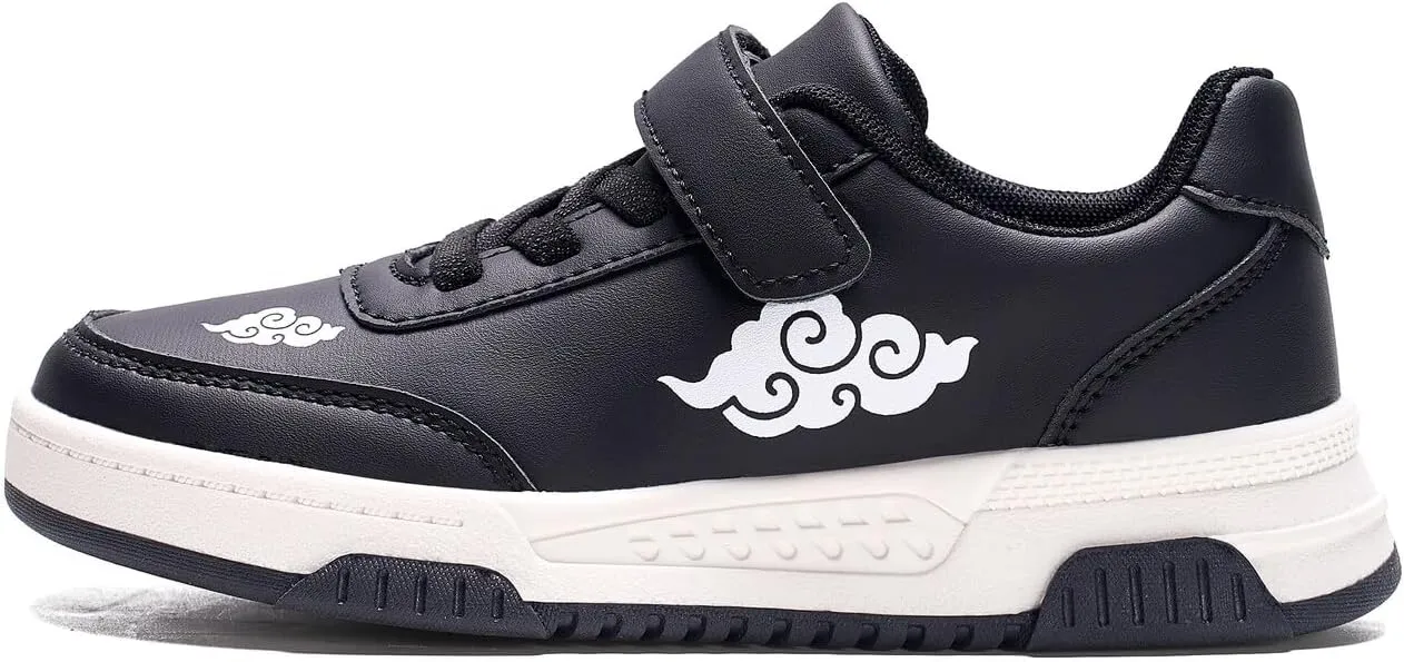 Anime Shoes for Boys Girls Fashion Shoes Walking Running Anime Gift Shoes Sneakers