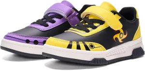 Anime Shoes for Boys Girls Fashion Shoes Walking Running Anime Gift Shoes Sneakers