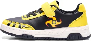 Anime Shoes for Boys Girls Fashion Shoes Walking Running Anime Gift Shoes Sneakers