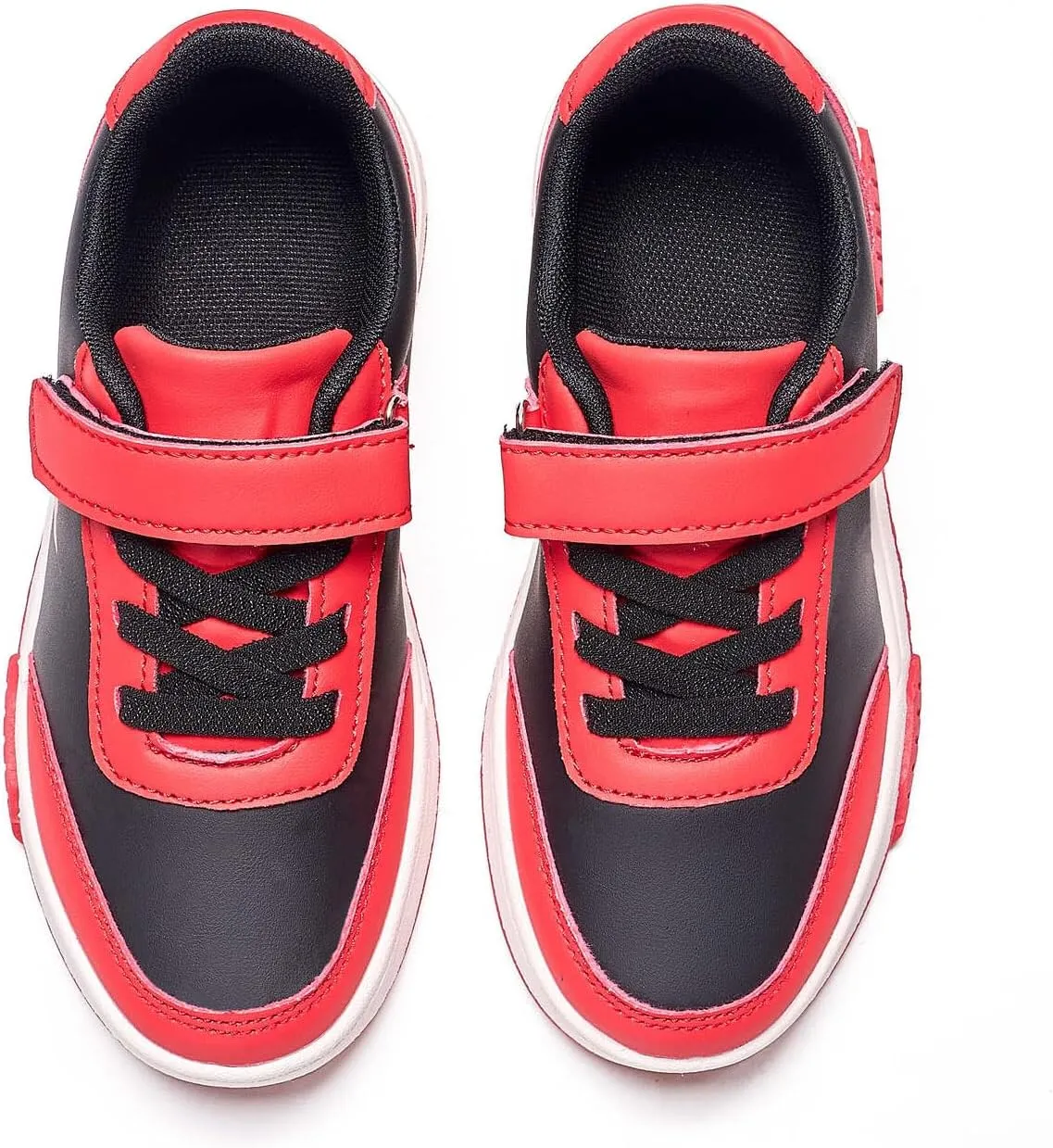 Anime Shoes for Boys Girls Fashion Shoes Walking Running Anime Gift Shoes Sneakers