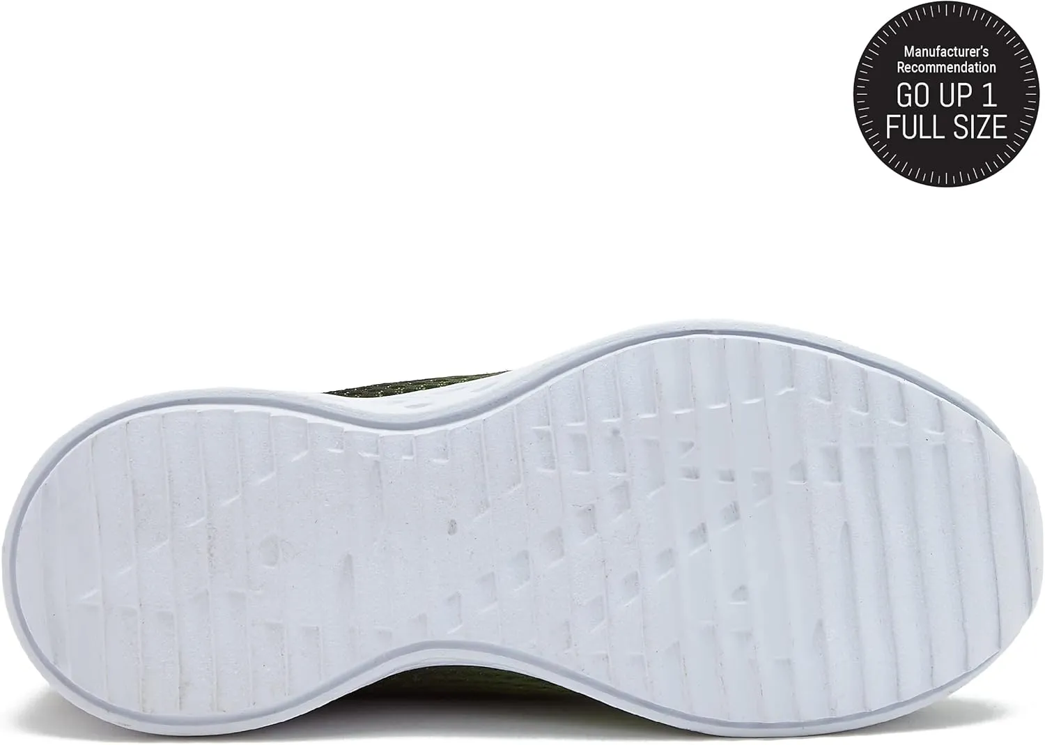 Avia Avi Spirit Slip On Boys' Sneakers - Lightweight Tennis, Athletic, Running Shoes for Boys - Toddler, Little Kid, and Big Kid Sizes 11 to 6