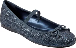 Bandolino Women's Phalon Mary Jane Flat