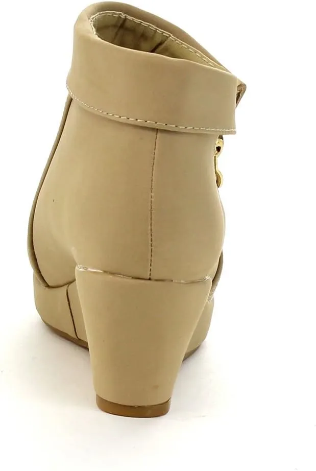 BESTON Girl's Stella-6k