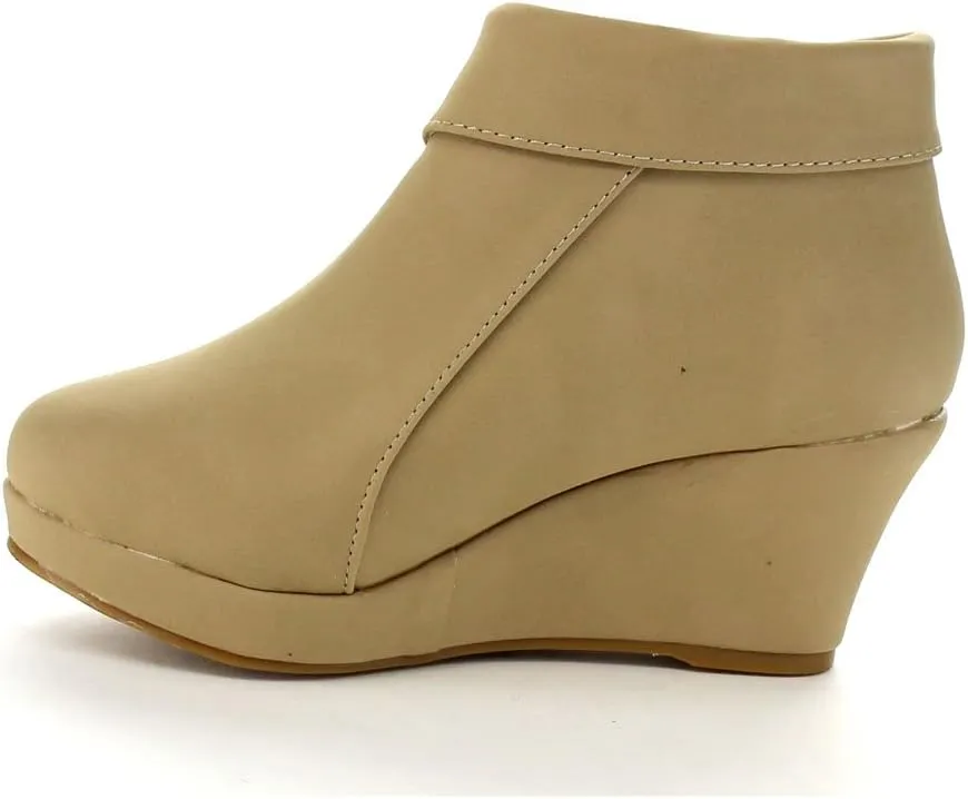 BESTON Girl's Stella-6k