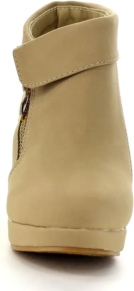 BESTON Girl's Stella-6k
