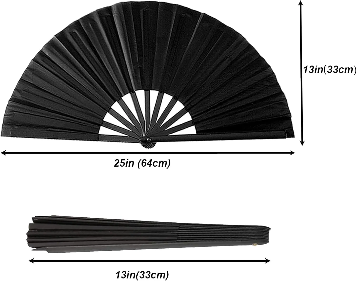 Boots on the Ground Fan, Boots on the Ground Hand Popping Fan, Popping Fans for Line Dancing, Clack Fans for Line Dancing, Fanes for Lines Dancings Bulk (4PCS-E)