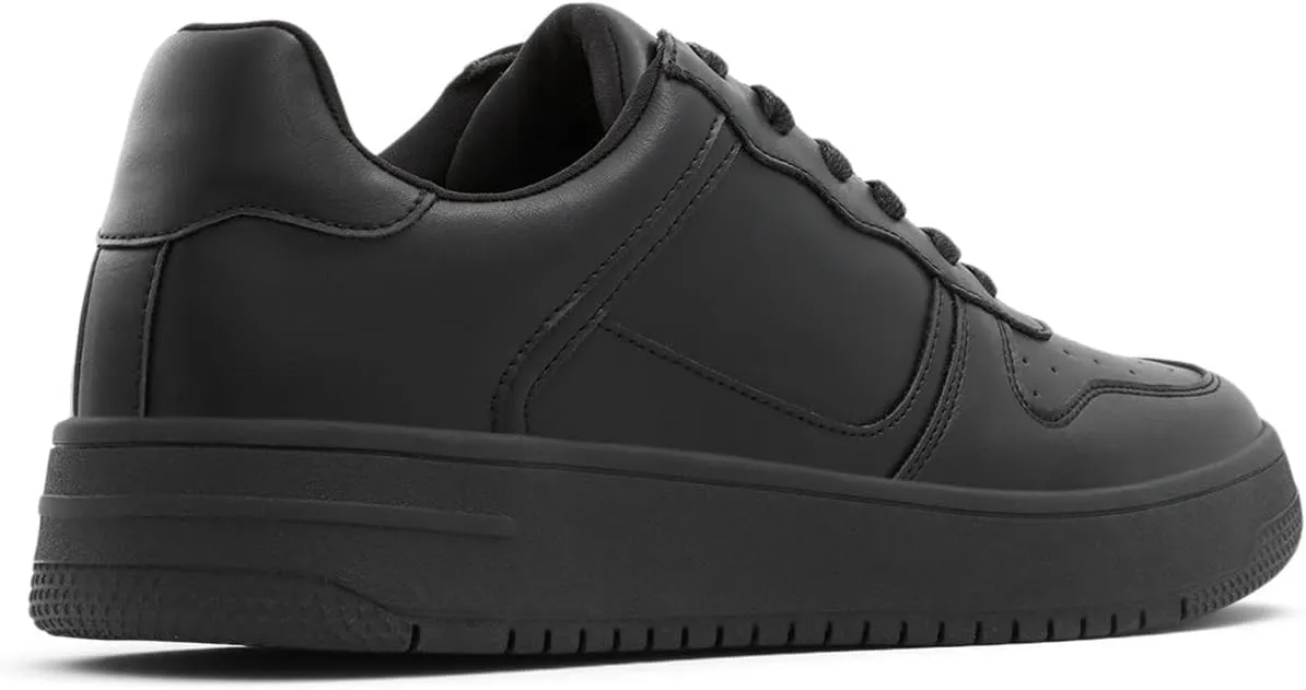 Call It Spring Men's Freshh_h Sneaker