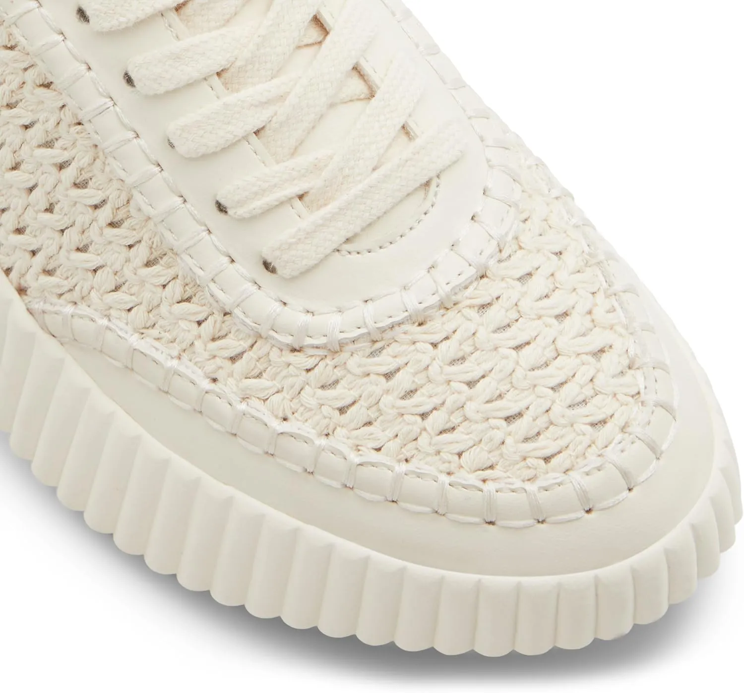 Call It Spring Women's Sallyy Sneaker