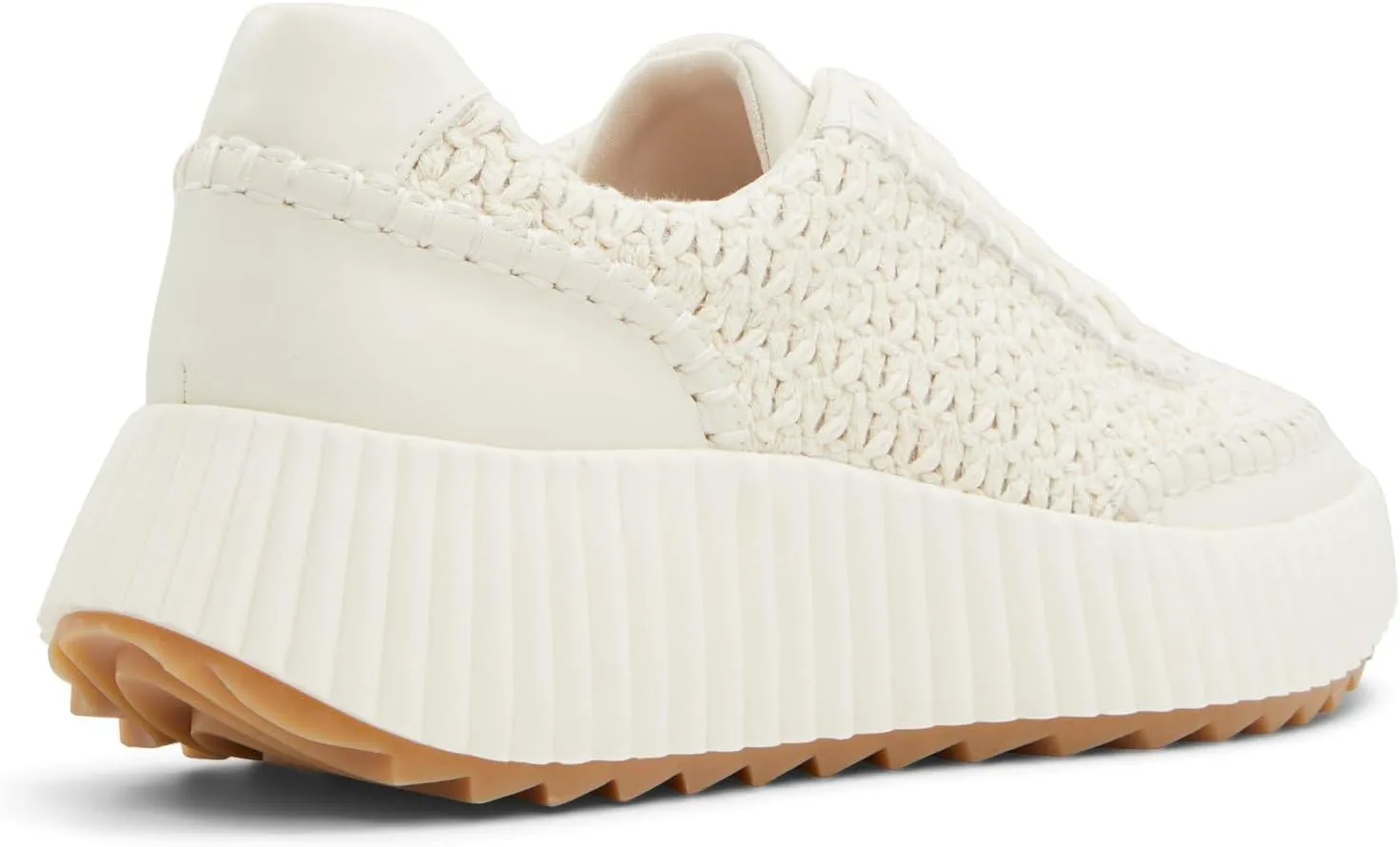 Call It Spring Women's Sallyy Sneaker