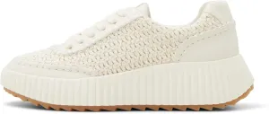 Call It Spring Women's Sallyy Sneaker
