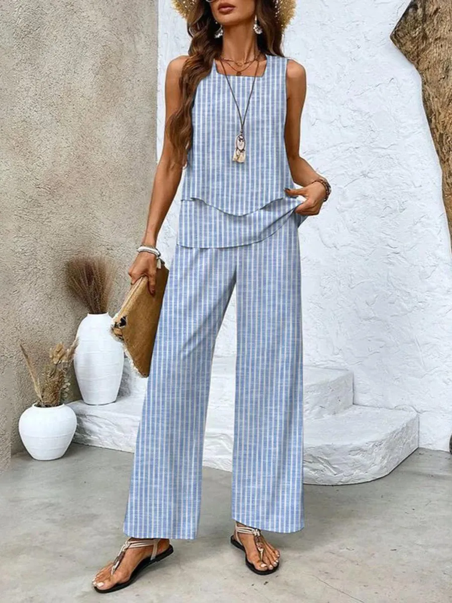 Carly™️ | Versatile & Unique Set