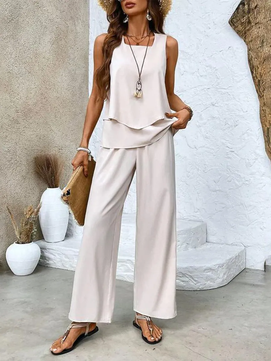 Carly™️ | Versatile & Unique Set