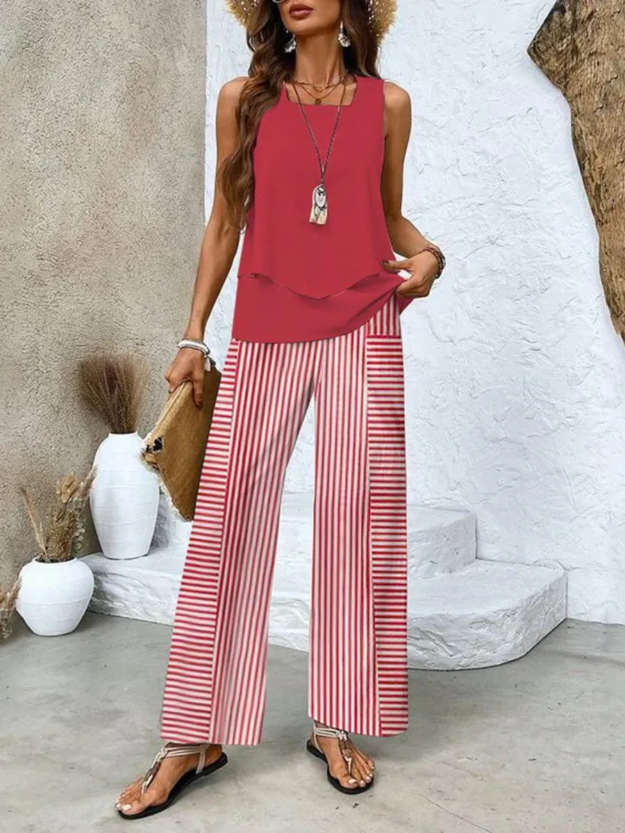 Carly™️ | Versatile & Unique Set