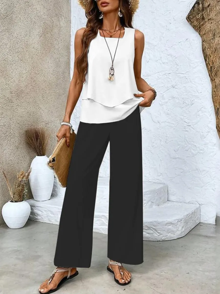 Carly™️ | Versatile & Unique Set