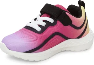 Carter's Unisex-Child Mercury Athletic Sneaker