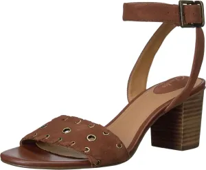 Clarks Womens Ralene Sheen Slingback Open Toe Slingback Sandals
