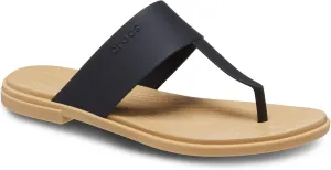 Crocs Women's Tulum Flip Flops