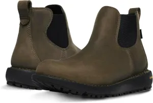 Danner Men's Tramline Chelsea 917 6" Gore-Tex Lifestyle Boot