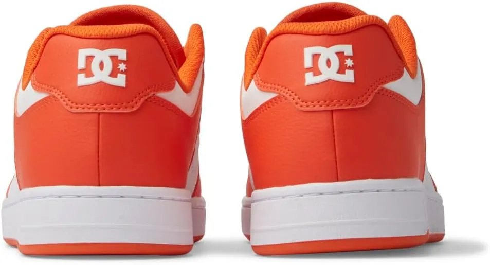 DC Shoes Manteca 4 Sn - Sneakers for Men