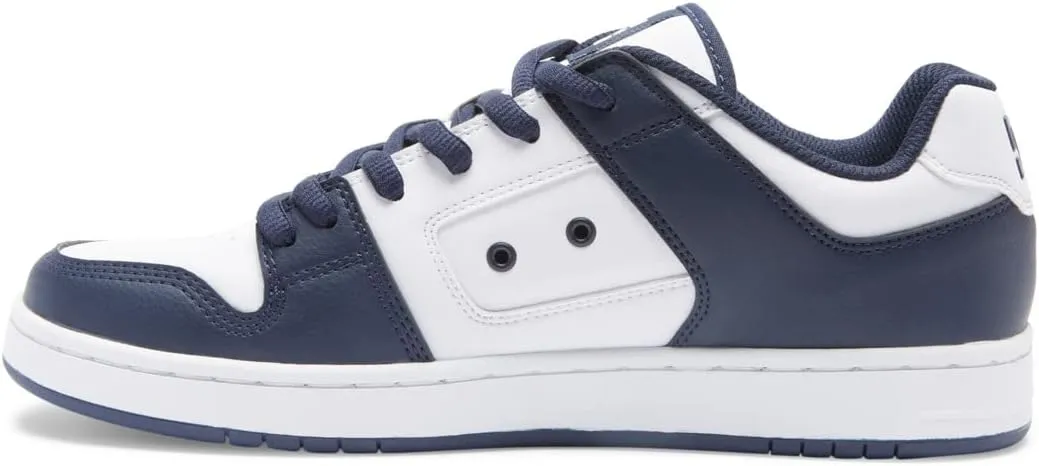 DC Shoes Manteca 4 Sn - Sneakers for Men