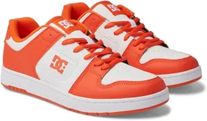 DC Shoes Manteca 4 Sn - Sneakers for Men