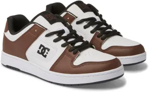 DC Shoes Manteca 4 Sn - Sneakers for Men
