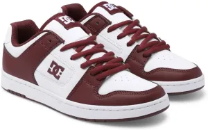 DC Shoes Manteca 4 Sn - Sneakers for Men