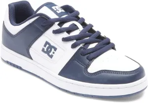 DC Shoes Manteca 4 Sn - Sneakers for Men
