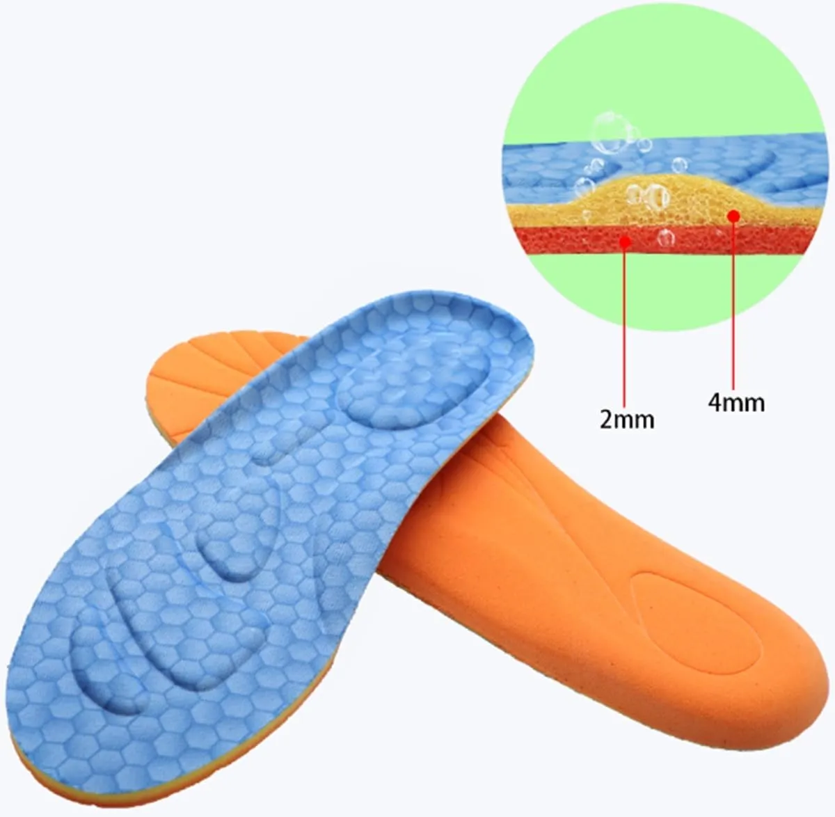 Diabetic Shoes, Extra Wide Width Shoes Women Men Orthopedic Slippers Plantar Fasciitis Shoes for Elderly Swollen Feet Relief Walking Shoes Thumb Valgus Sneakers Edema Swollen Shoes
