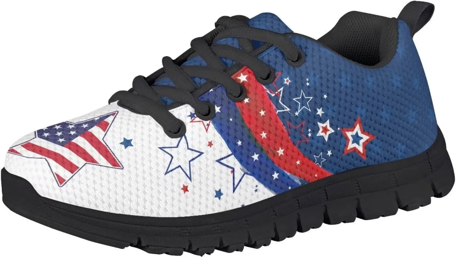 Dolyues Kids Tennis Shoes Boys Casual Sneaekrs for Running Athletic Walking Gym Sports Lightweight Breathable School Shoes Footwear