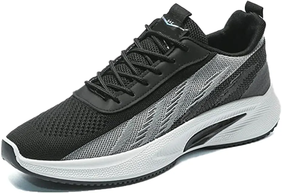 DYJAGYO Musabela Women's Orthopaedic Sneakers, Women's Orthopaedic Shoes, Most Comfortable Hands-Free Orthopaedic Shoes