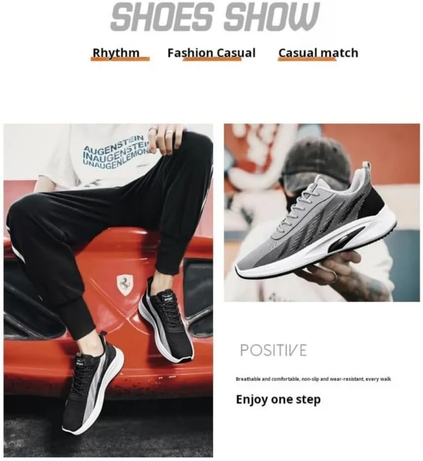 DYJAGYO Musabela Women's Orthopaedic Sneakers, Women's Orthopaedic Shoes, Most Comfortable Hands-Free Orthopaedic Shoes