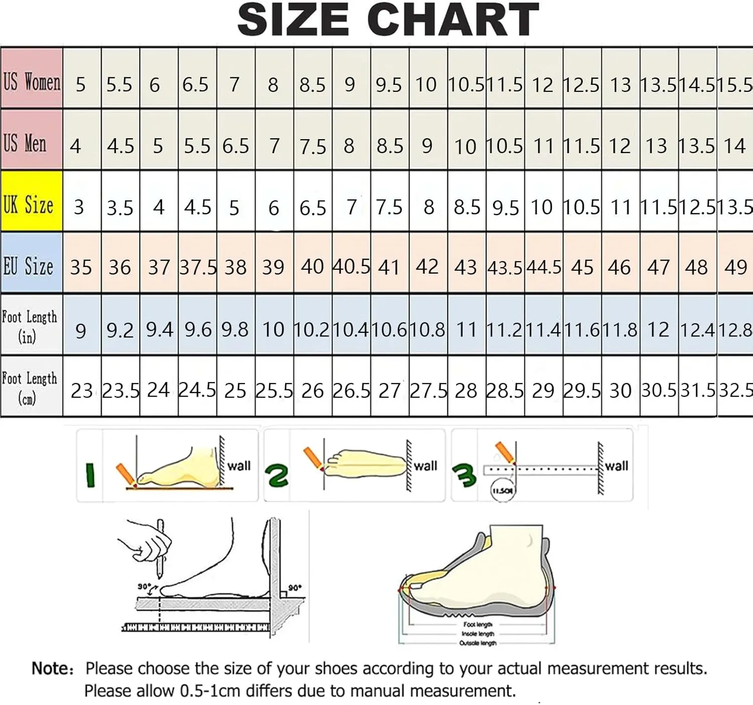 Extra Wide Walking Edema Sneakers,Wide Widths Walking Edema Slippers Adjustable Strap - Ideal for Diabetes, Edema, Plantar Fasciitis, and Swollen Feet