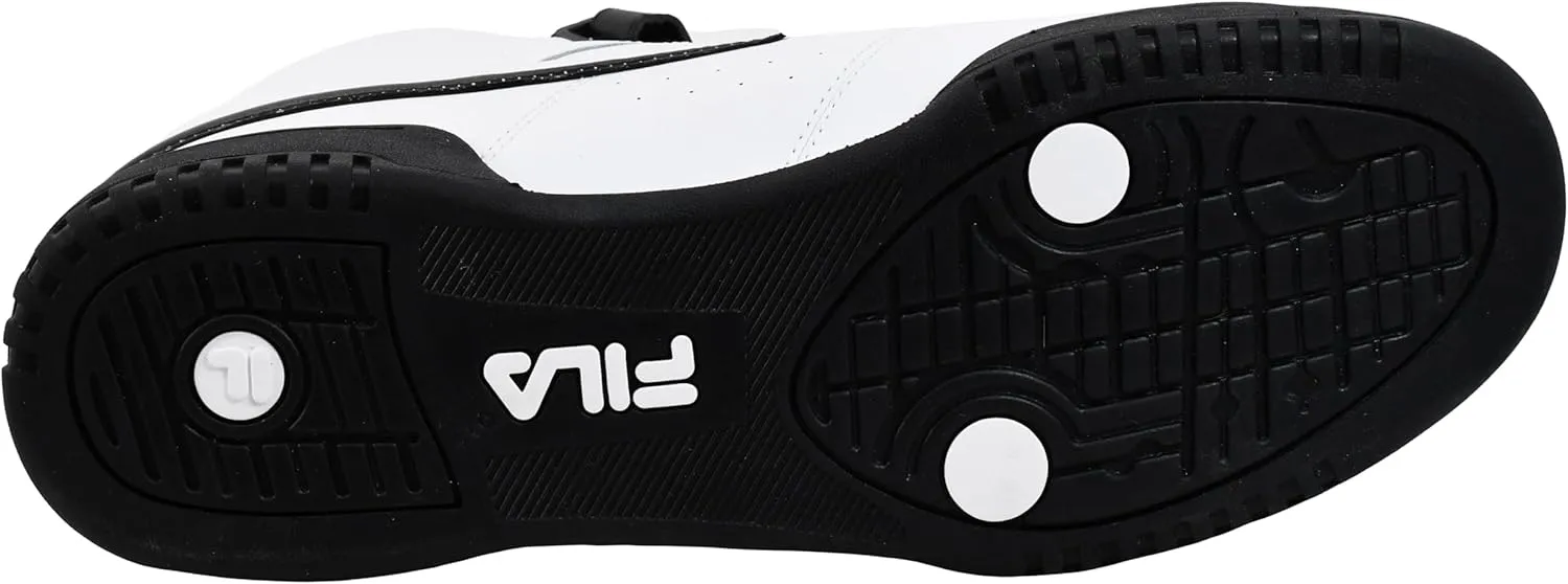 Fila Men's F-13 M fashion-sneakers