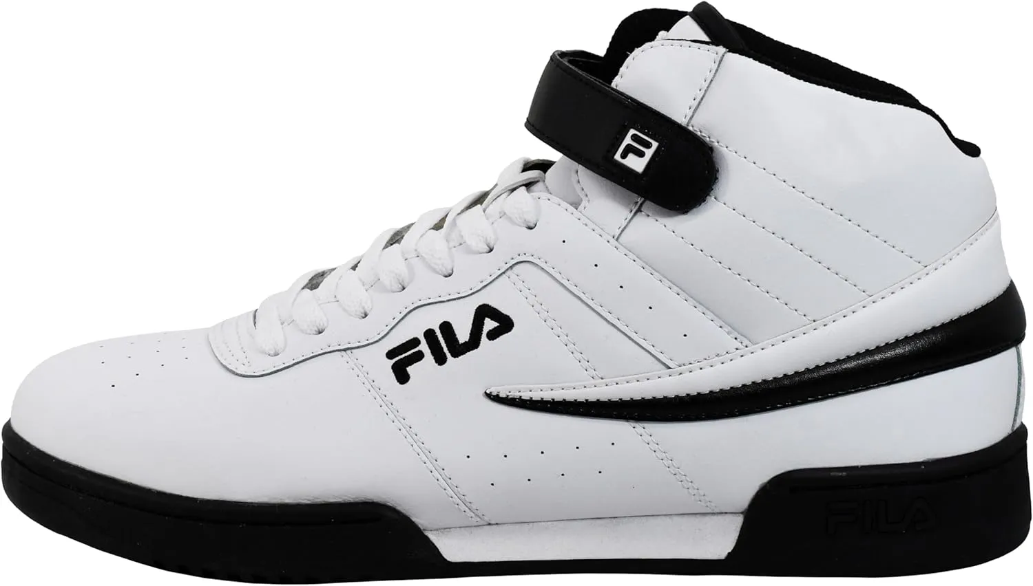 Fila Men's F-13 M fashion-sneakers