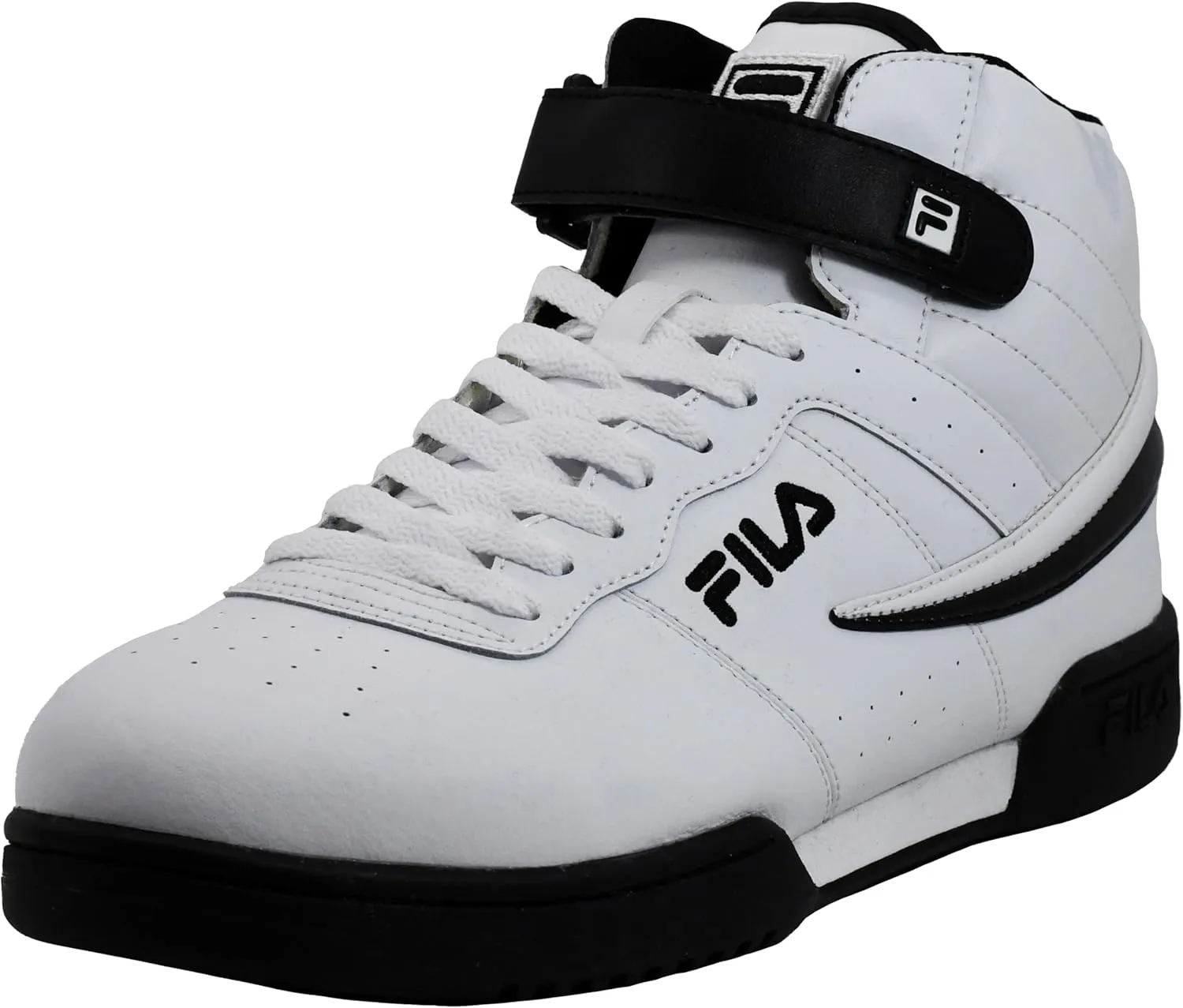 Fila Men's F-13 M fashion-sneakers