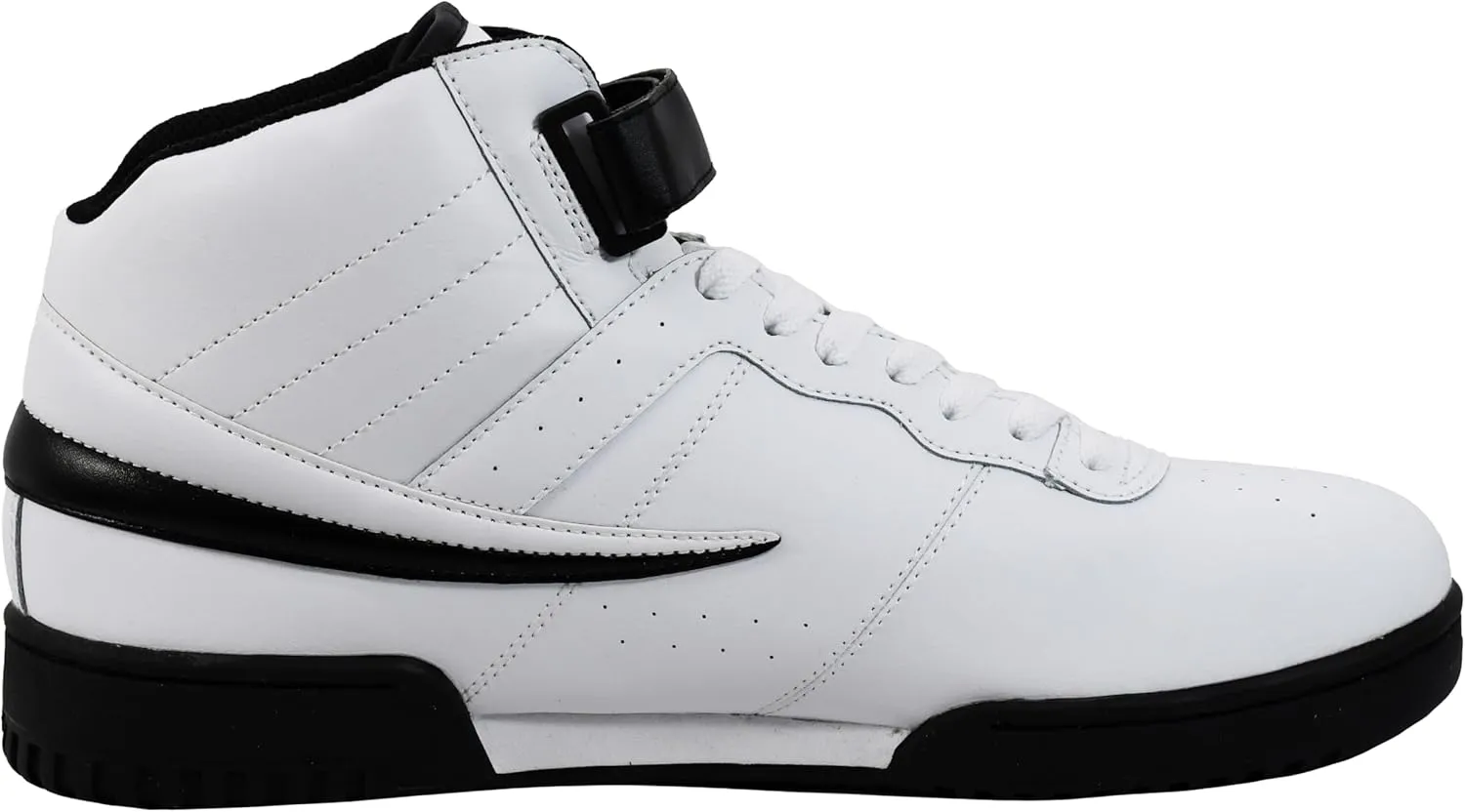 Fila Men's F-13 M fashion-sneakers